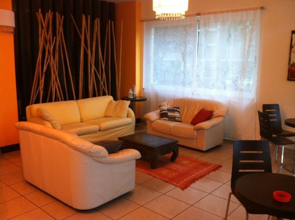 Hotel Orly Cesenatico Eksteriør bilde